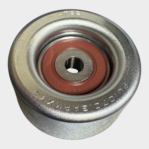 Rolo parasita da correia de transmissão Koyo PU107013ARMXY3 preço, a partir de 19,29 USD
