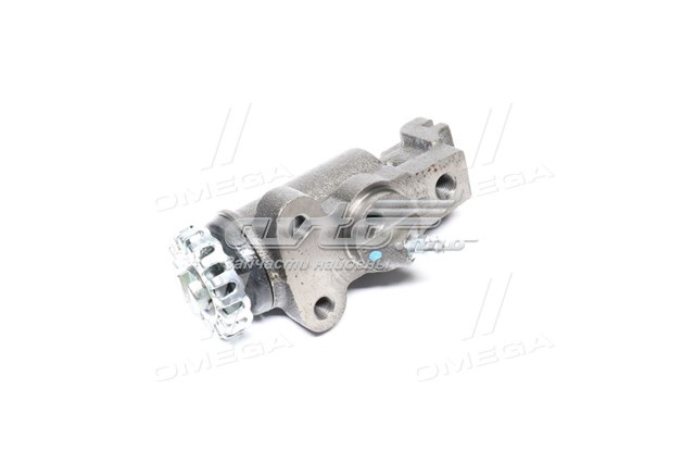 Cilindro dianteiro do freio de rodas de trabalho Hyundai/Kia 581205K000 preço, a partir de 236,27 USD