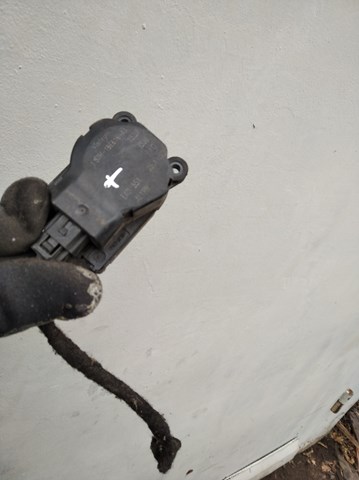 Compre 1S7H19E616AA Ford 