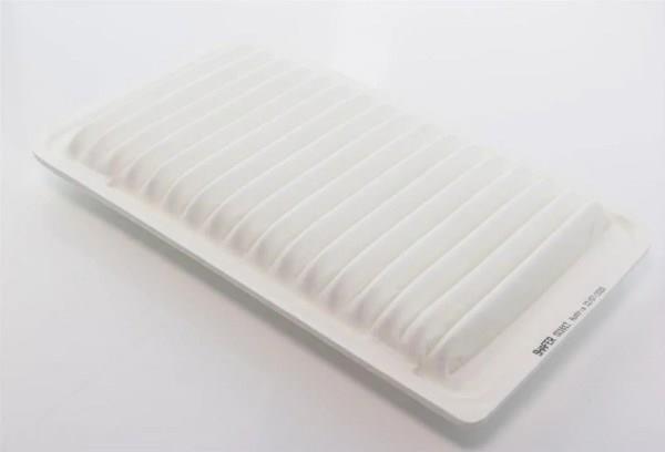 Filtro de ar SX1612 Shafer