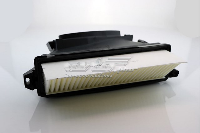 Filtro de ar Shafer SX64202X preço, a partir de 59,82 USD