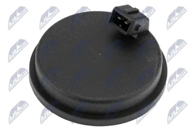 Sensor ABS traseiro NTY HCAKA333 preço, a partir de 10,52 USD