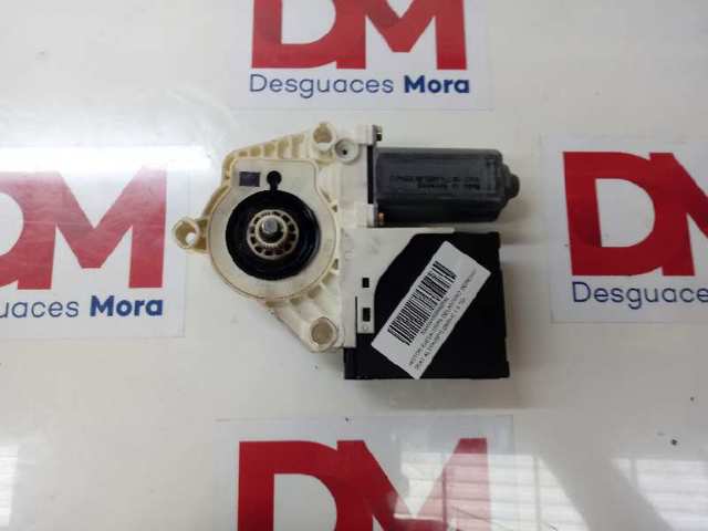 Compre 1K0959792D VAG 