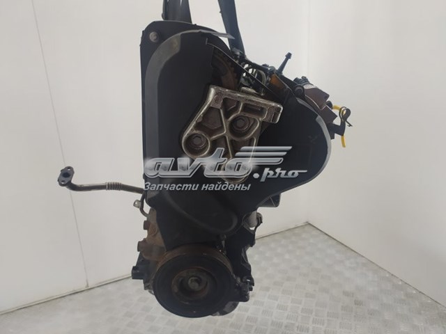 Motor montado Nissan/Infiniti F9Q preço, a partir de 835,70 USD