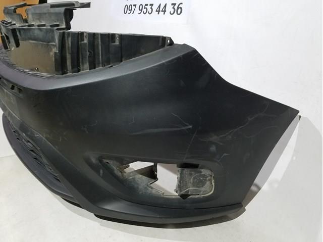  Fiat/Alfa/Lancia 735594052 preço, a partir de 451,18 USD