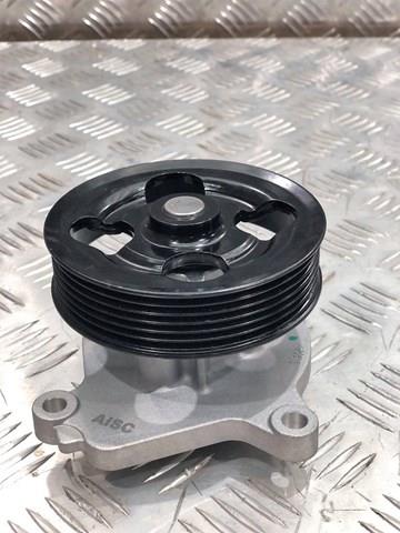 Bomba de água (bomba) de esfriamento Nissan/Infiniti 210103TS0A