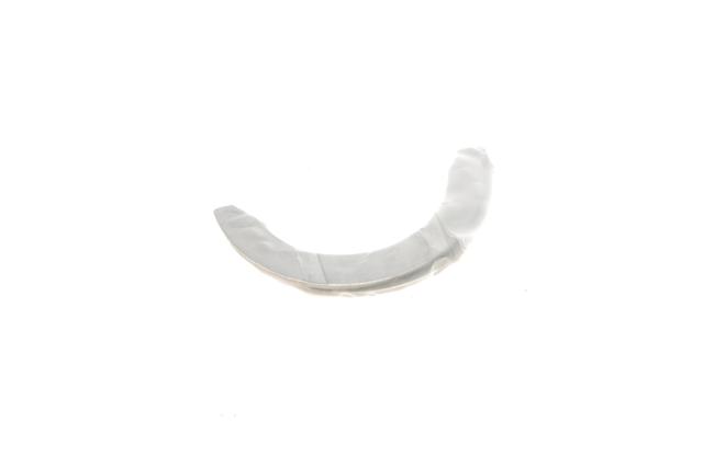 Compre 9810589680 Peugeot/Citroen Semianel de suporte (de carreira) de cambota, STD, kit