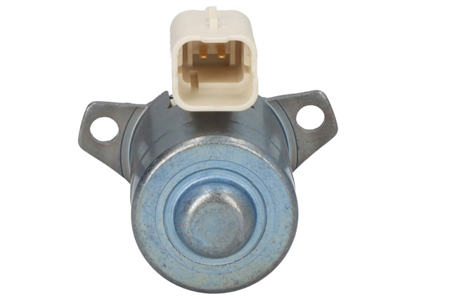  Continental/Siemens A2C8761150080
