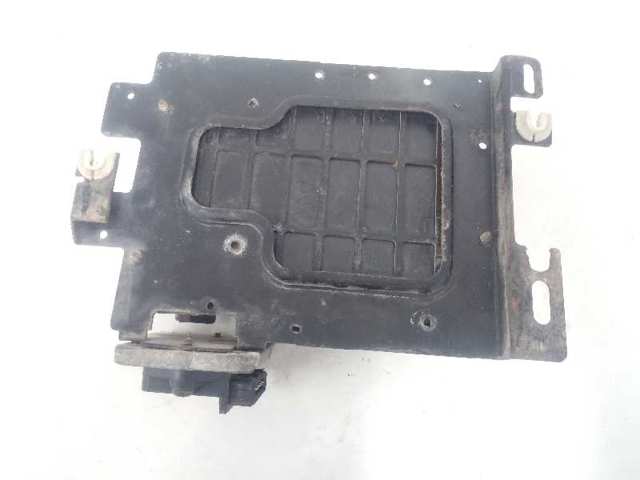 0280000739 VAG Módulo de direção (Centralina eletrônica) de motor