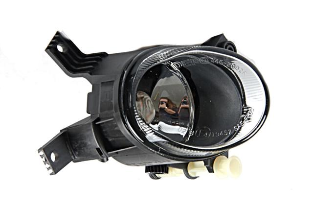 Luzes de nevoeiro direitas Depo/Loro/Abakus 4462002RUE preço, a partir de 48,52 USD