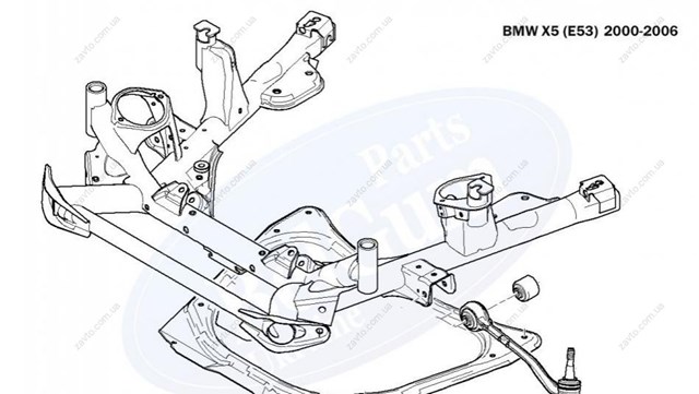 Bota de proteção de suporte esférico inferior Belgum BG0148 preço, a partir de 2,71 USD
