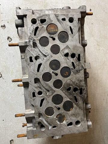 M2211127500 Hyundai/Kia Cabeça de motor (CBC)