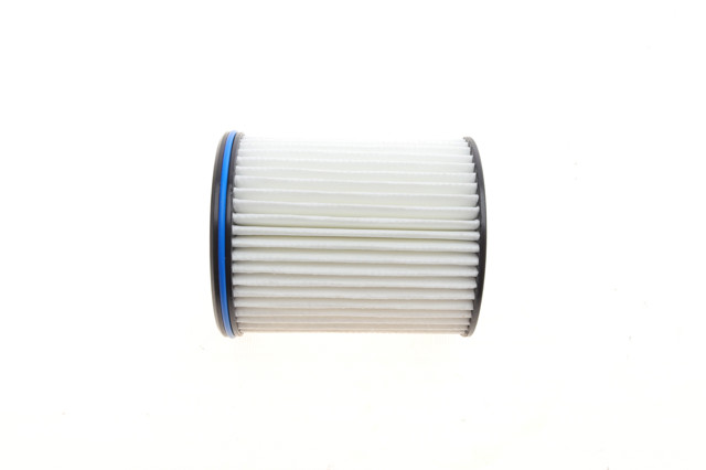 Filtro de combustível Wunder WB357 preço, a partir de 25,24 USD
