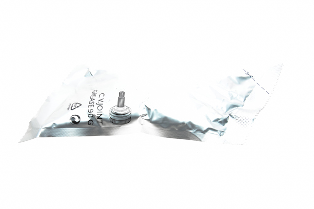 Junta homocinética externa dianteira FAG 771005130 preço, a partir de 36,99 USD