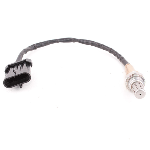 1023780600 BYD Sonda lambda, sensor de oxigênio até o catalisador