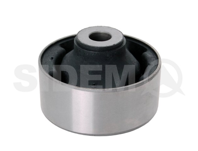 Braço oscilante inferior esquerdo de suspensão dianteira Honda 51360TZ5Y10 preço, a partir de 386,81 USD
