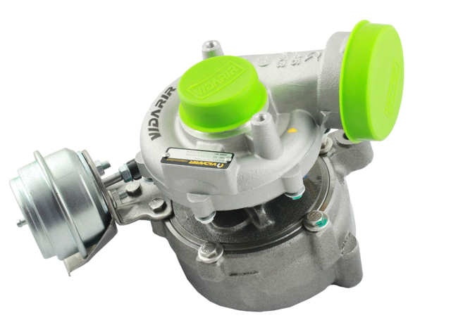 Turbina AND 3H145001