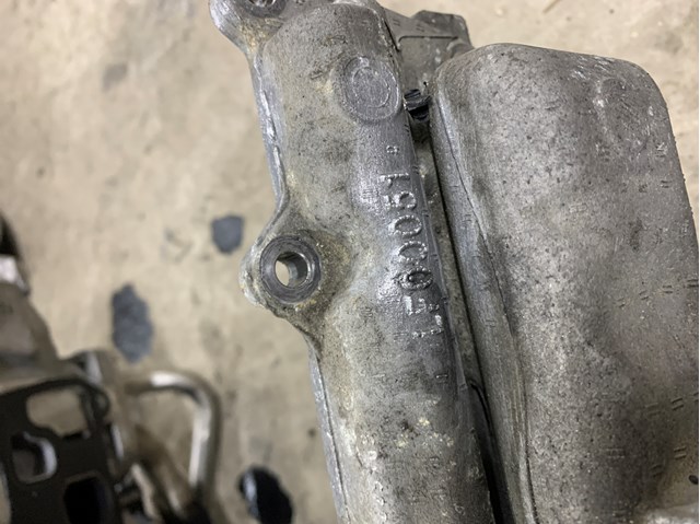 Compre LF00051 Mercedes 