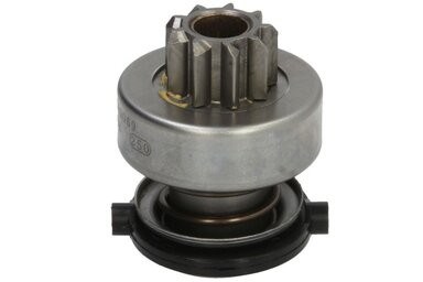 Roda-livre do motor de arranco 1986SE0069 Bosch