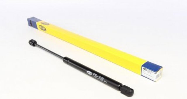 Compre 430719082800 Magneti Marelli Amortecedor de vidro de porta-malas (de 3ª/5ª porta traseira (de tampa de alcapão)