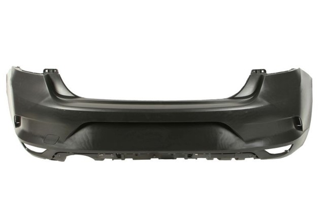 Compre FP5647950 FPS Pára-choque traseiro