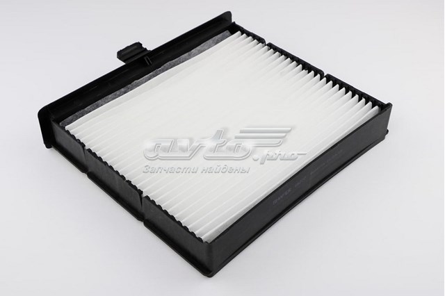 Filtro de salão Shafer SA227 preço, a partir de 11,58 USD