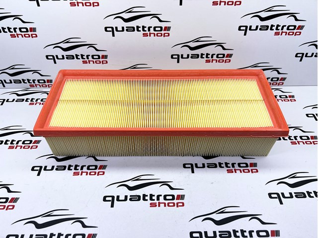 Filtro de ar 1K0129620G VAG