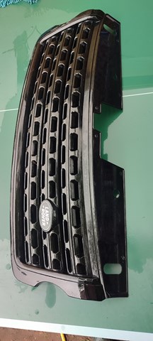 Compre LR054491 Land Rover Grelha do radiador