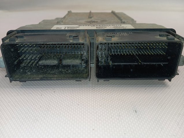 Compre KK2112A650FA Ford 