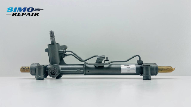 Cremalheira da direção Fiat/Alfa/Lancia 51938737