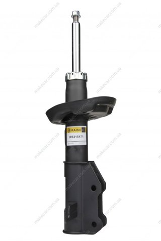 Amortecedor dianteiro esquerdo Raiso RS315471 preço, a partir de 73,12 USD