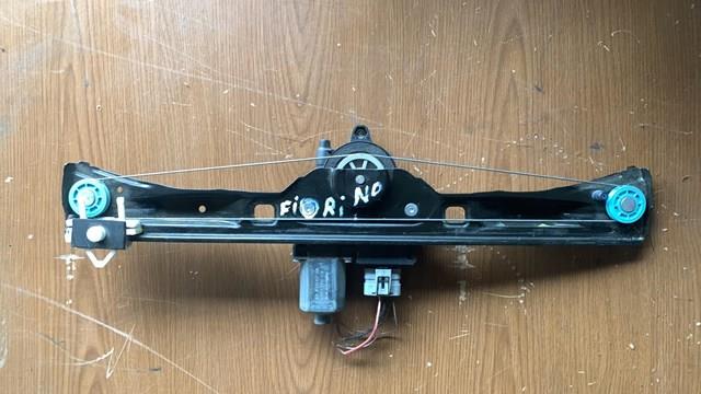 Fiat/Alfa/Lancia 0130822398 preço, a partir de 63,91 USD