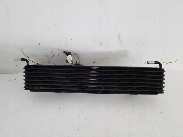  Mitsubishi 9499D169
