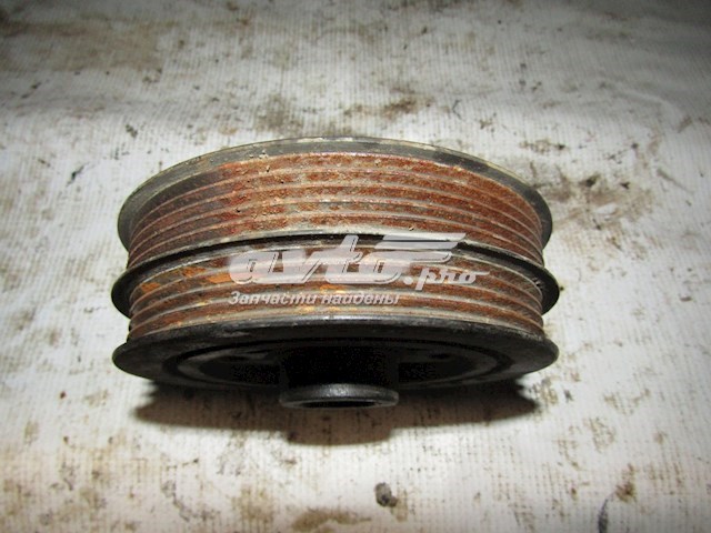 Polia de cambota Geely 1106013231 preço, a partir de 67,04 USD