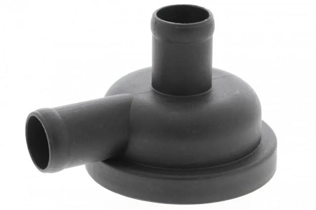 V1025041 VEMO/Vaico Válvula PCV de ventilação dos gases de cárter