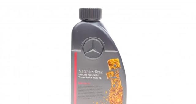 Óleo de transmissão Mercedes 000989690511ADNE preço, a partir de 24,49 USD