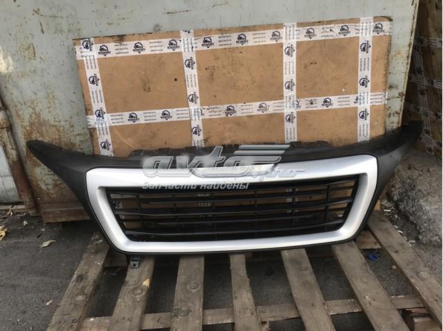  Peugeot/Citroen 1314847070