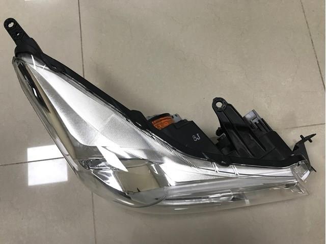 Luz direita Subaru 84001SG021 preço, a partir de 300,77 USD