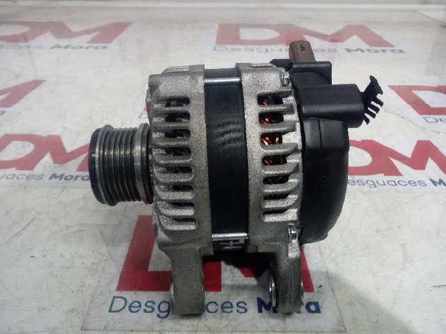 Gerador Peugeot/Citroen 9835688980 preço, a partir de 73,20 USD