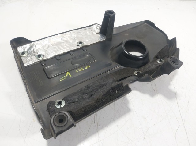 Tampa de motor decorativa Land Rover LR094606 preço, a partir de 151,59 USD