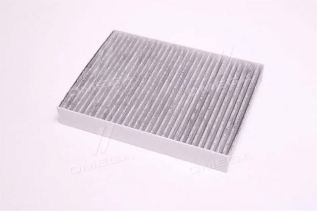 Filtro de salão Rider RD61J6WP9383 preço, a partir de 12,54 USD