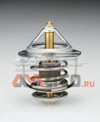 Termostato Tama WV48B765