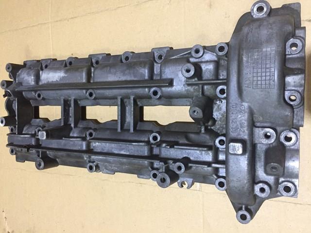 Mercedes A6420101230