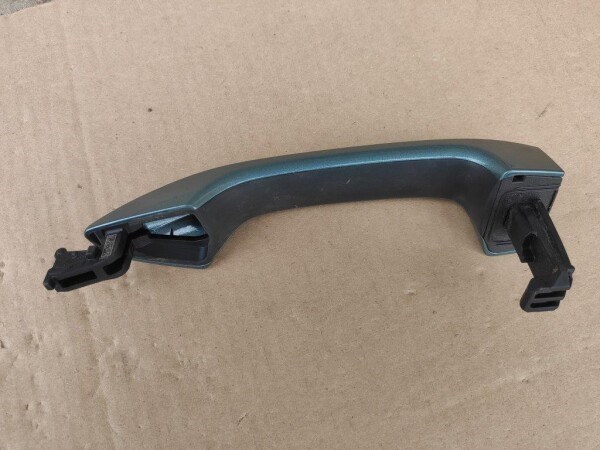  Hyundai/Kia 82651R2000
