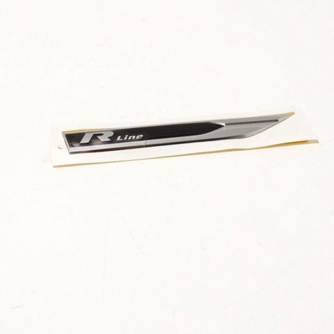  VAG 561853688FFOD preço, a partir de 97,94 USD
