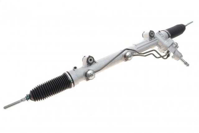 Cremalheira da direção Solgy 221016 preço, a partir de 563,07 USD