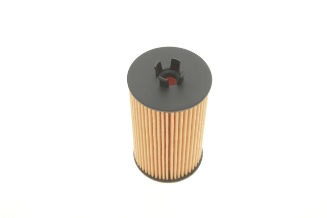 Filtro de óleo Wunder WY357 preço, a partir de 9,15 USD