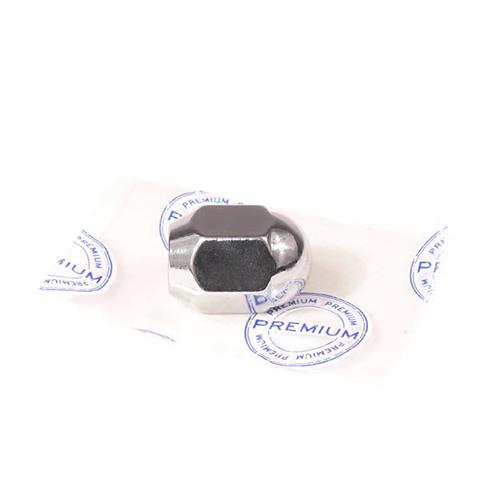 Porca de roda Geely CK II 