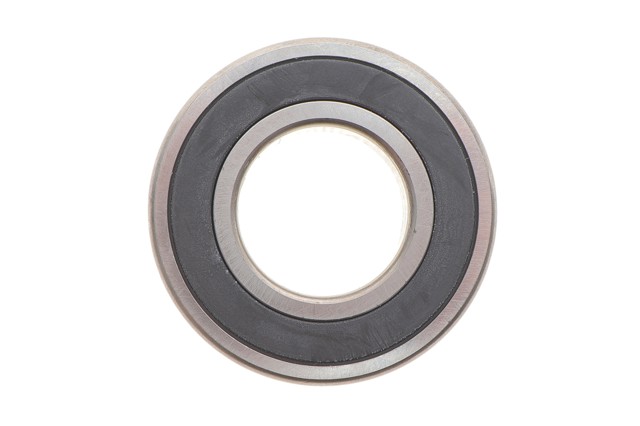 Rolamento da Caixa de Mudança SNR 6206EEC3 preço, a partir de 10,74 USD