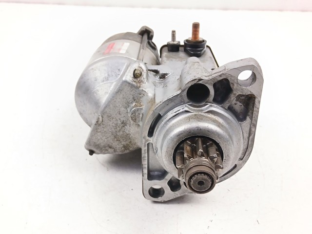 Motor de arranco Jaguar 2280005092 preço, a partir de 102,63 USD